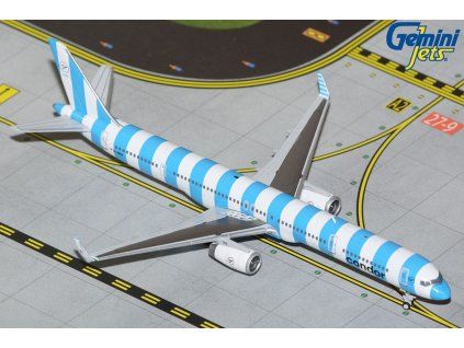 43204 gjcfg2165