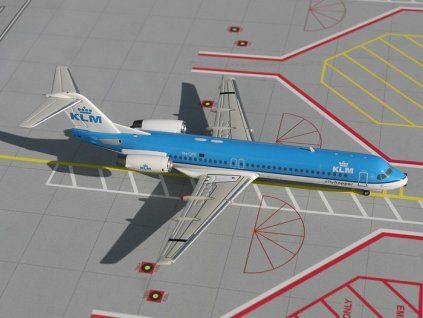 5685 g2klm045