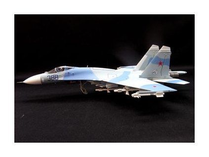 4294 wtw72014004 lrg