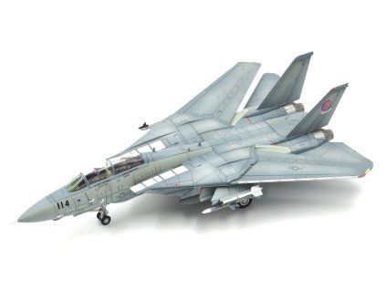 43363 calibre wings ca72tp07 1