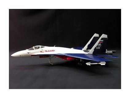 4295 wtw72014006 lrg