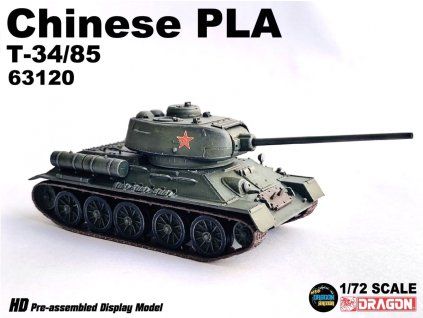 43397 63120 poster (3)