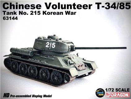 43398 63144 poster (5)