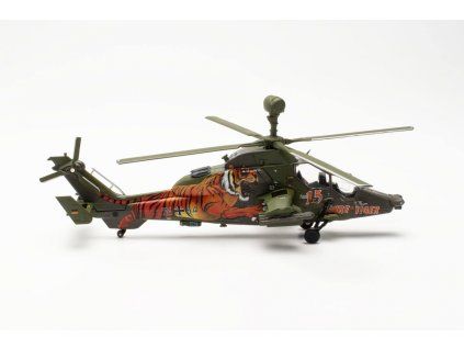 43556 her580793 1920x1920