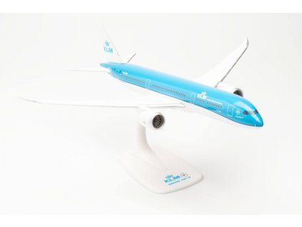 43557 her613583 b 1920x1920