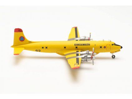 43560 her572484 1920x1920