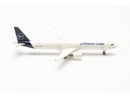 43562 her536660 1920x1920