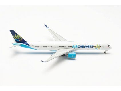 43566 her536837 1920x1920