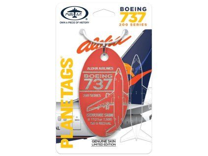 43572 aloha737 card pink 800x