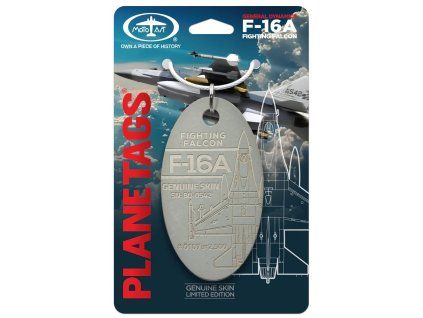 43575 f 16a card light gray 800x