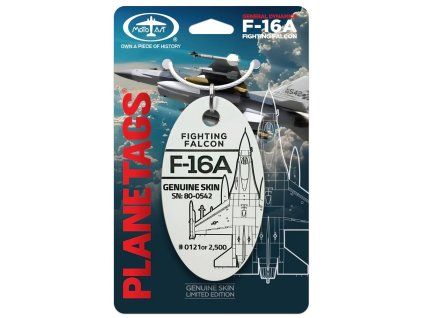 43577 f 16a card white 800x
