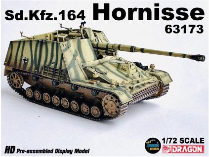 43579 63173 poster (3)