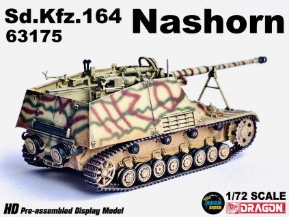 43581 63175 poster (2)