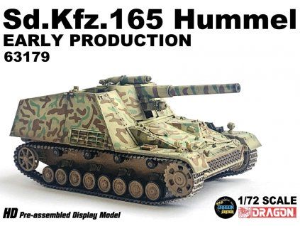 43582 63179 poster (4)