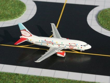 5719 gjbmi981