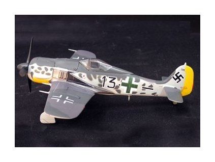 4297 wtw72021002 lrg