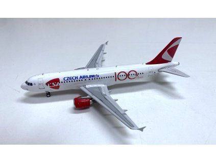 43605 43605 img 3210