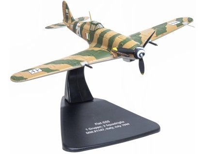 43608 ac112 1000x826