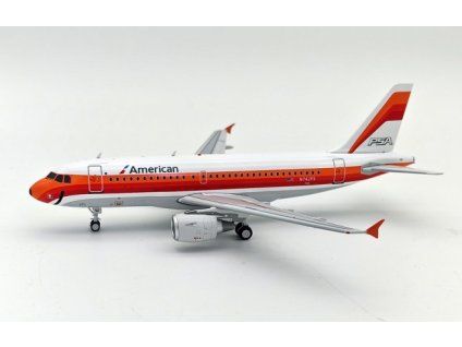 43616 inflight 200 if319aa742 195105 0