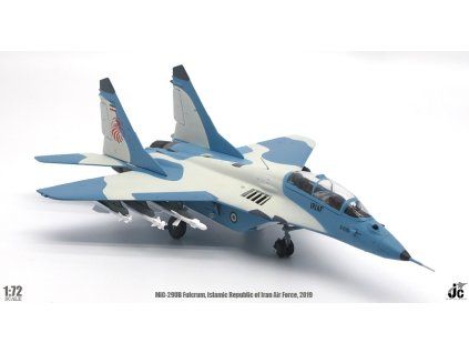 43707 jcw 72 mg29 010 004