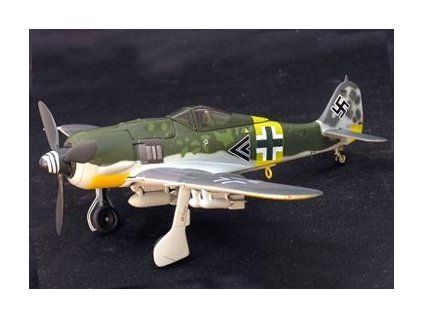 4298 wtw72021001 001