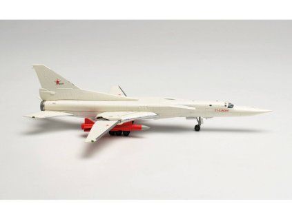 43716 her572149 1920x1920