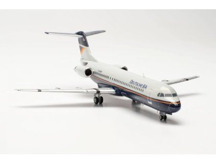 43720 her572279 d 1920x1920