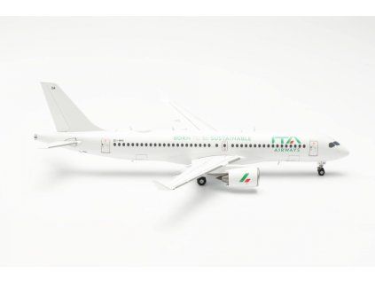 43727 her572705 1920x1920