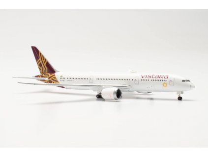 43730 her536868 d 1920x1920