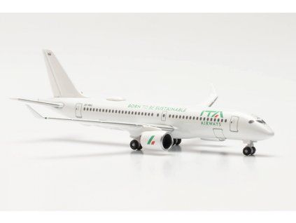 43731 her536875 d 1920x1920