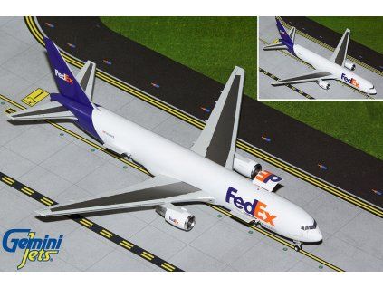 43745 g2fdx1169