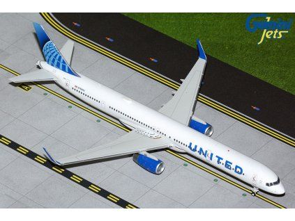 43748 g2ual1101