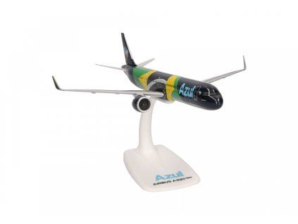 43802 her613682 b 1920x1920