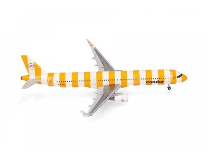 43803 her572576 1920x1920