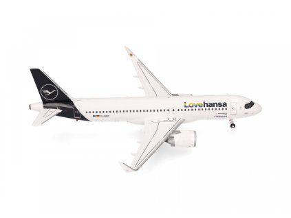 43804 her572743 1920x1920