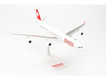 43805 her610117 002 b 1920x1920