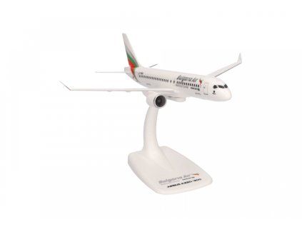 43807 her613811 b 1920x1920