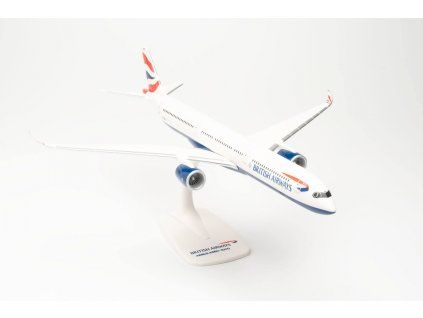 43808 her613859 b 1920x1920