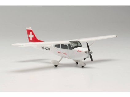 43809 her019446 d 1920x1920