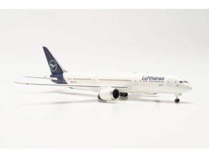 43812 her535946 001 d 1920x1920