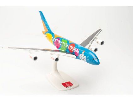 43814 her613842 b 1920x1920