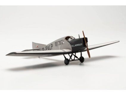 43815 her019453 d 1920x1920