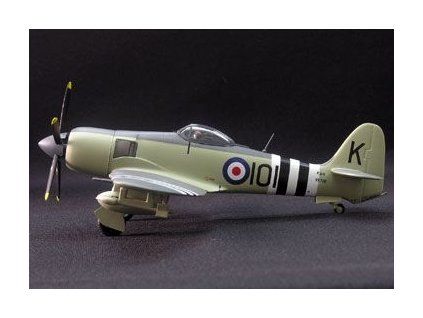 4299 wtw72015002 lrg