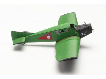 43888 her019460 1920x1920