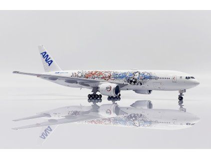 43956 jc wings sa4015 191276 5