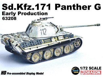 43965 63208 poster (2)