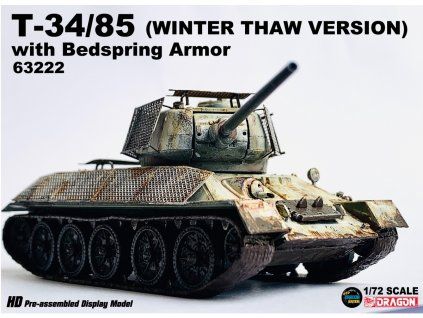 43967 63222 poster (2)