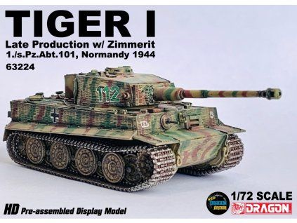 43968 63224 poster (4)