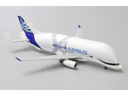 43990 jc wings lh4141 195868 3