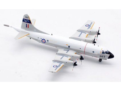 44030 inflight 200 ifp3raaf663 178974 5